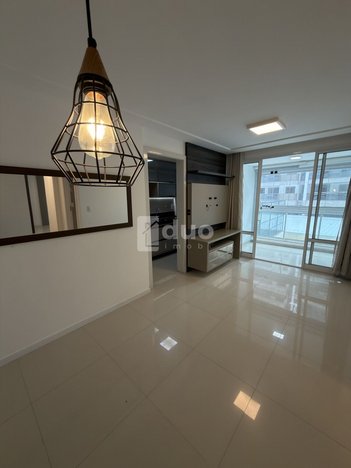 apartment em Rua Manaus, Itapuã - Vila Velha - ES