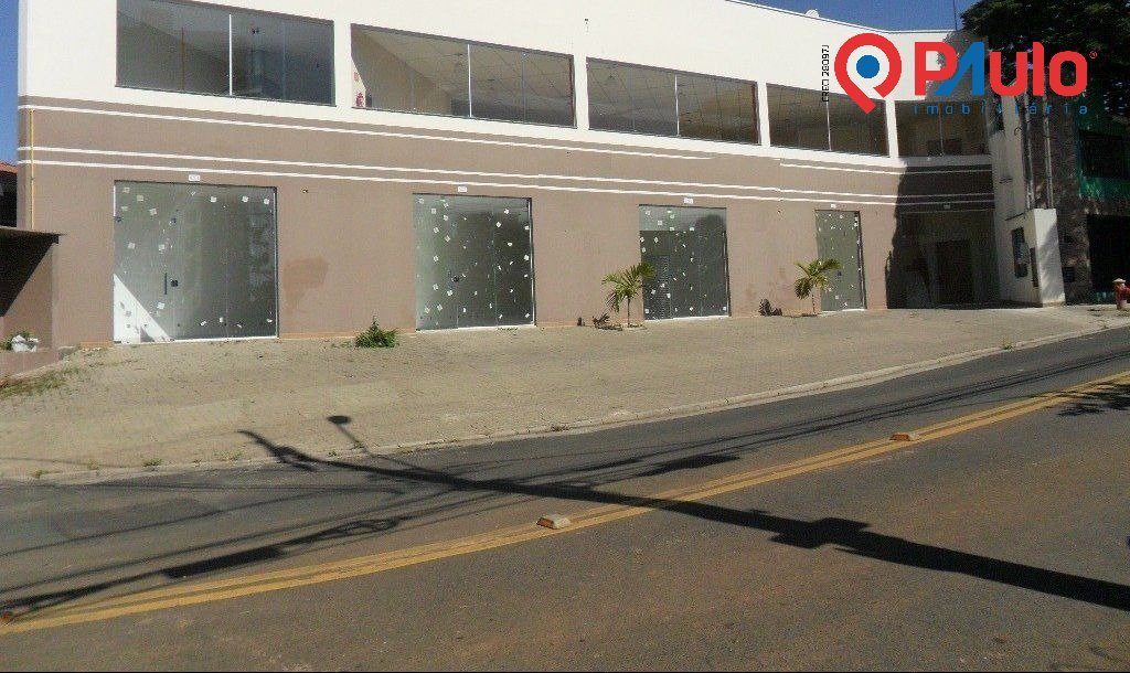 WhatsApp Image 2024-01-26 at 09.33