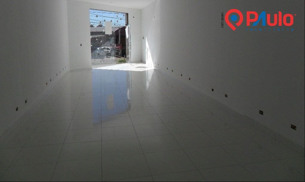 WhatsApp Image 2024-01-26 at 09.34