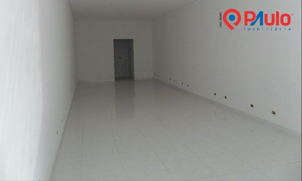 WhatsApp Image 2024-01-26 at 09.33