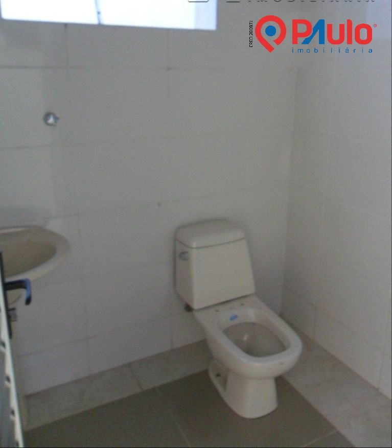 WhatsApp Image 2024-01-26 at 09.34