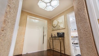 house em Rua Mônaco, Jardim Textil - São Paulo - SP