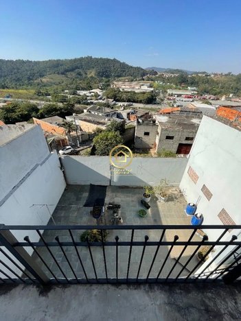 house em Rua Pêra-D'Água, Jardim Luzitânia - São Paulo - SP