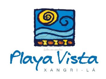 land_lot em Avenida Paraguassu, Xangri-Lá - Xangri-Lá - RS