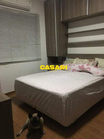 commercial_property em Avenida Almiro Sena Ramos, Taboão - Diadema - SP