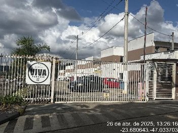 house em Rua Francisco Lopes Frade, Água Espraiada (Caucaia do Alto) - Cotia - SP