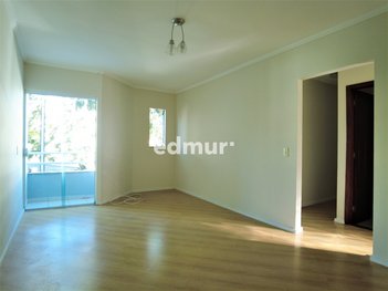 house em Travessa Aimberê, Vila Curuçá - Santo André - SP