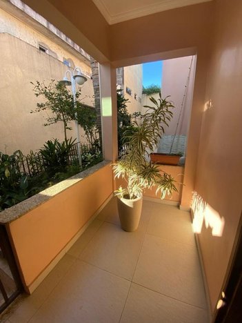 house em Estrada do Retiro, Jardim Santa Terezinha (Pedreira) - São Paulo - SP