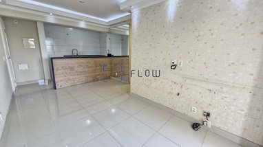 apartment em Avenida Júlio Buono, Vila Gustavo - São Paulo - SP