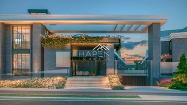 house em Rua Antônio Escorsin, Santa Felicidade - Curitiba - PR