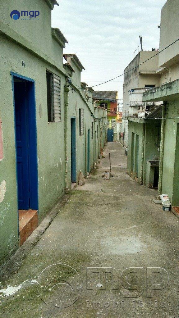 | Foto_migracao | 0