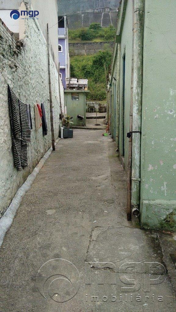 | Foto_migracao | 1