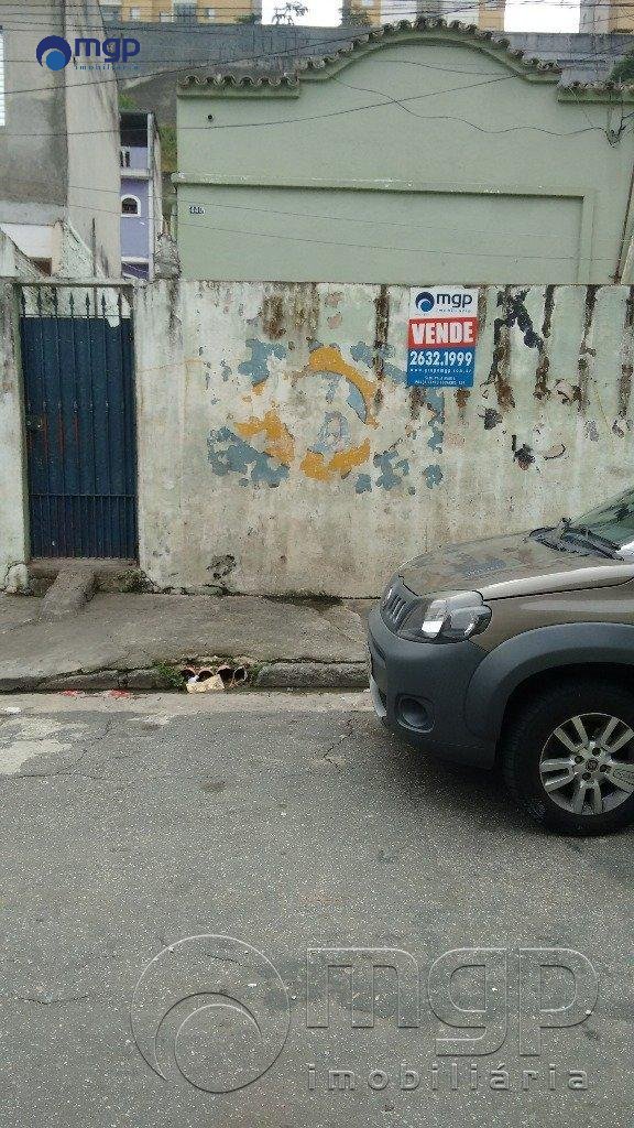 | Foto_migracao | 2