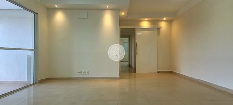 apartment em Avenida Luiz Eduardo Toledo Prado, Vila do Golf - Ribeirão Preto - SP