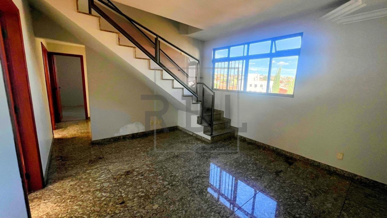 Foto 41