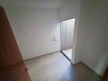 apartment em Rua Francisca de Paula, Vila Carrão - São Paulo - SP