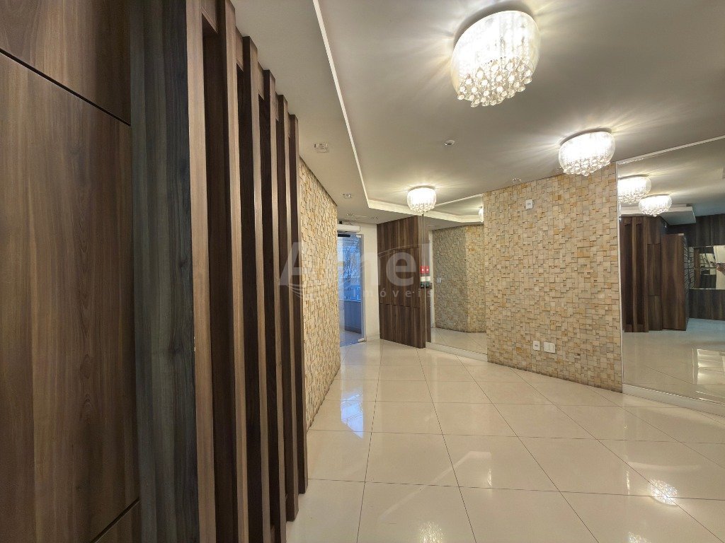 hall 2