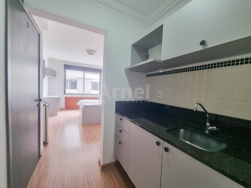 09 COZINHA