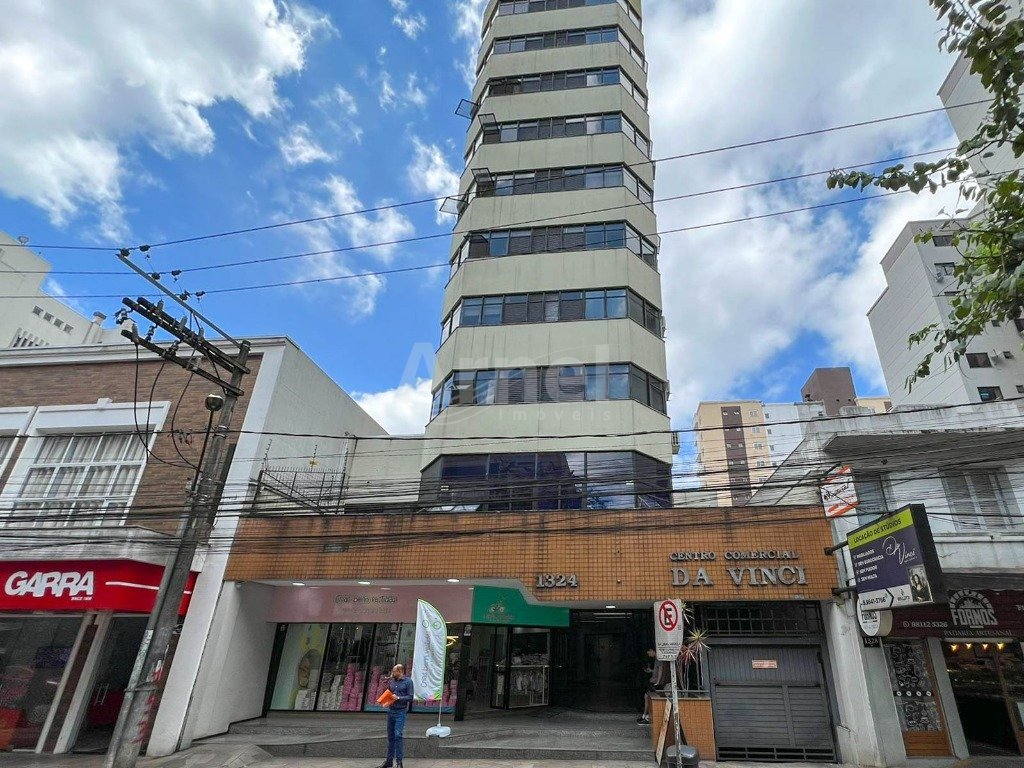 01 FACHADA