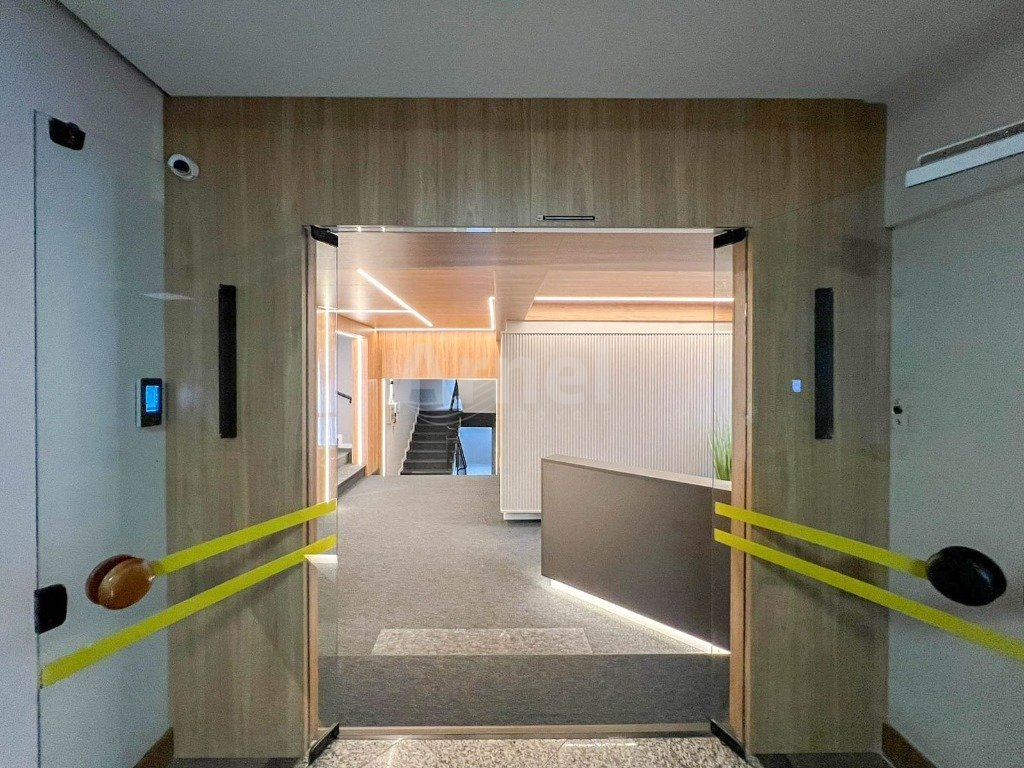 02 HALL DE ENTRADA
