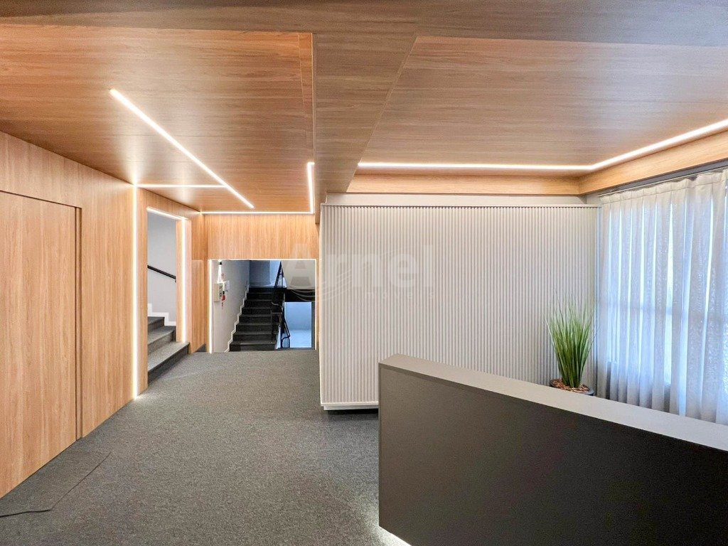 03 HALL DE ENTRADA