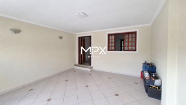 house em Rua Ignácio da Cunha Caldeira, Nossa Senhora de Fátima - Piracicaba - SP