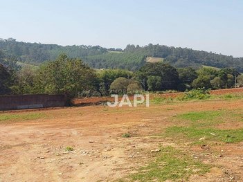 land_lot em Rua Spiridione Gragnani, Vila Moraes - Jundiaí - SP