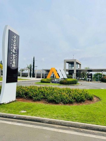 land_lot em Rodovia Raposo Tavares, Vila Artura - Sorocaba - SP