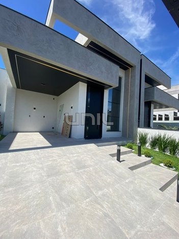 house em Arnaldo Luz, Ingleses do Rio Vermelho - Florianópolis - SC
