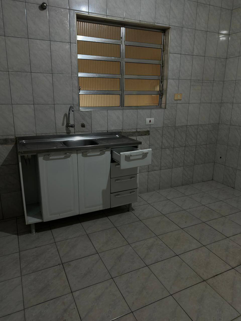 img2