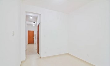 apartment em Avenida São João, Santa Cecília - São Paulo - SP