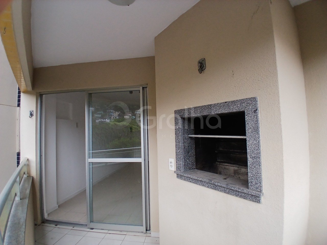 1.09 (SACADA COM CHURRASQ