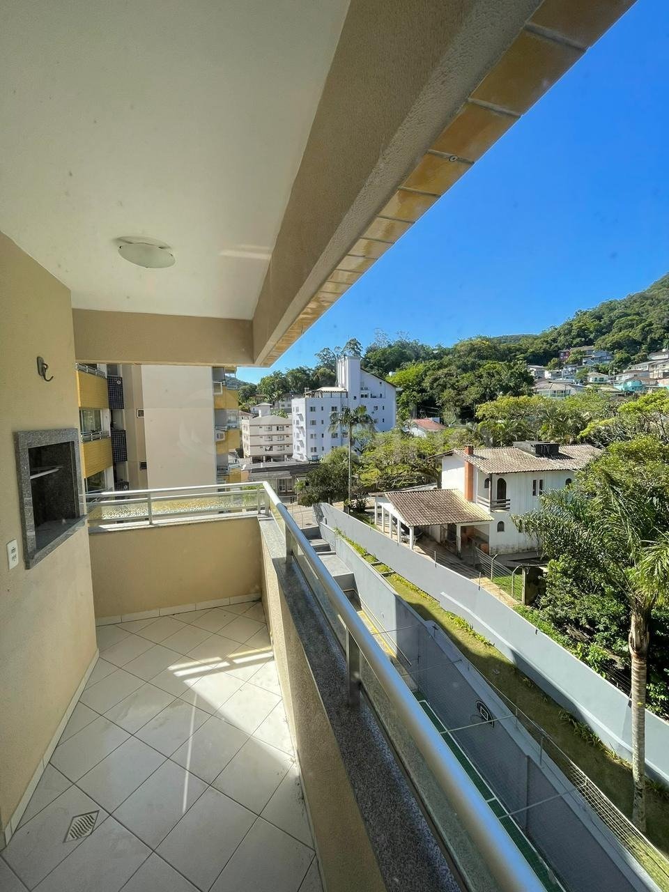 1.11 (SACADA COM CHURRASQ