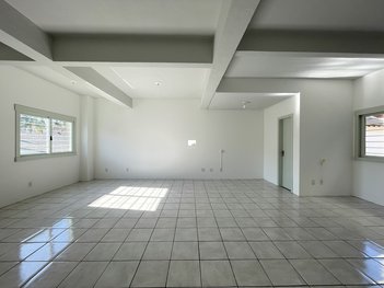 office em Avenida Porto Alegre, Centro - Dois Irmãos - RS