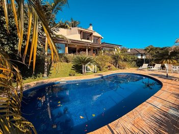 house em Rua São Lourenço, Nova Fazendinha - Carapicuíba - SP