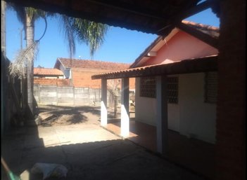 house em Rua Izidio Simões Duarte, Anhumas - Piracicaba - SP