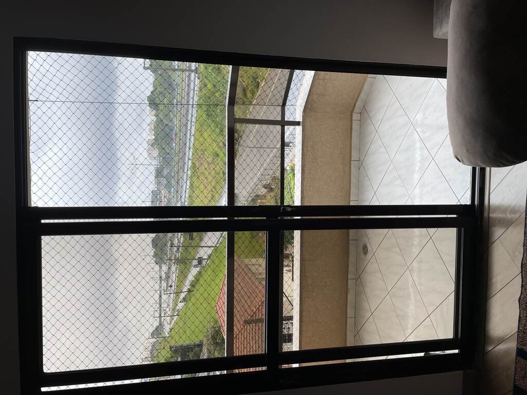 img1