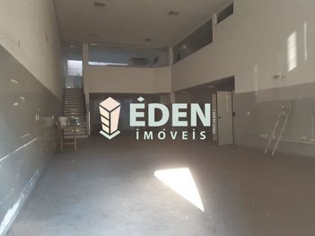 commercial_property em Avenida Adhemar de Barros, Vila Trujillo - Sorocaba - SP