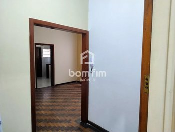apartment em Rua da República, Cidade Baixa - Porto Alegre - RS