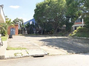 industrial em Fagundes de Oliveira, Piraporinha - Diadema - SP