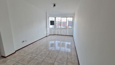 apartment em Rua Fagundes dos Reis, Centro - Passo Fundo - RS