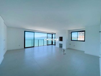 apartment em Rua Onésio Cadore, Porto Belo - Porto Belo - SC