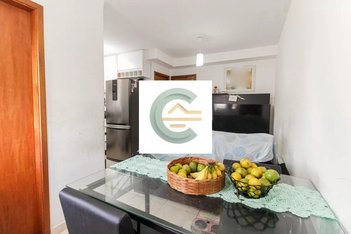apartment em Rua Laurentino Xavier dos Santos, Vila Progresso (Zona Norte) - São Paulo - SP