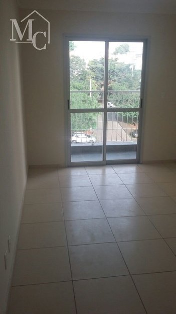 apartment em Rua Conrado Mazzeo, Jardim Heloisa - São Paulo - SP