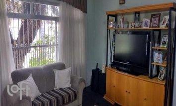 house em Alberto Ramos, São Lucas - São Paulo - SP