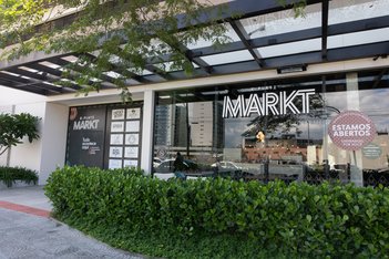 business em Presidente Kennedy, Campinas - São José - SC