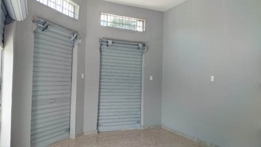 business em Rua Heliotrópio, Santo André - Belo Horizonte - MG