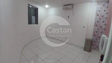 office em Padre Adelino, Quarta Parada - São Paulo - SP