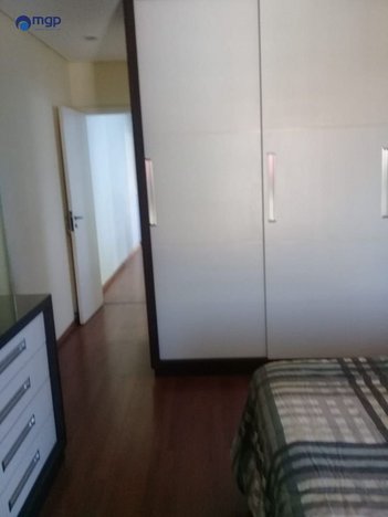 house em Rua Lamartine dos Santos, Vila Maria Alta - São Paulo - SP
