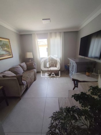 house em Rua Sócrates Abrahão, Parque Munhoz - São Paulo - SP